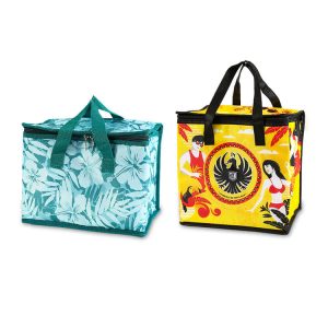 保温・保冷バッグ、クーラーバッグ