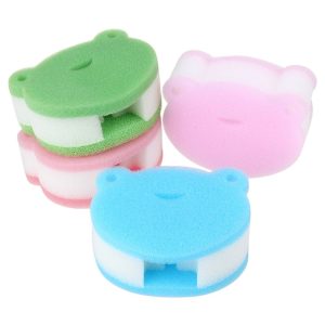 クリーンスポンジ