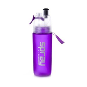 ミスト マイボトル