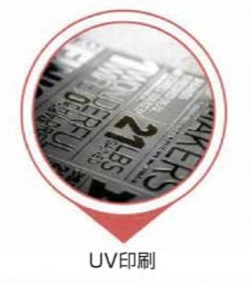 UV印刷
