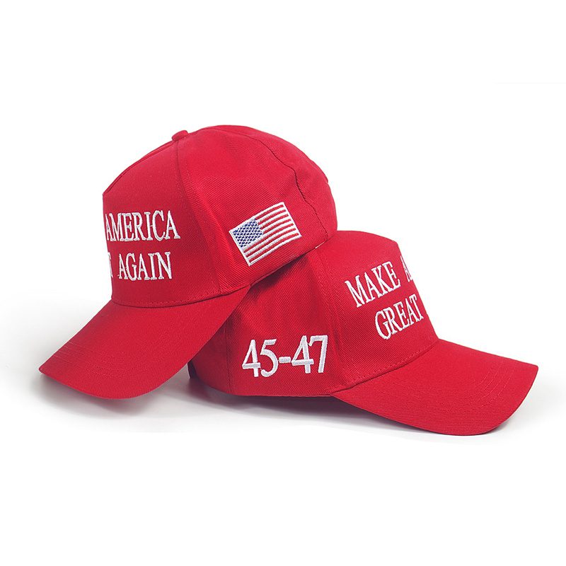 帽子・キャップ - 画像 (5)