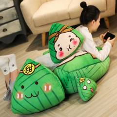 オリジナルぬいぐるみ|マスコット製作例