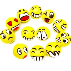 ストレスボール