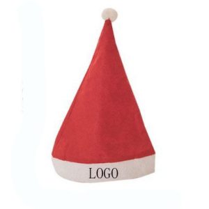 サンタ帽子