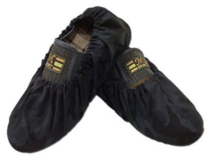 シューズカバーオリジナル製作のノベルティ製造