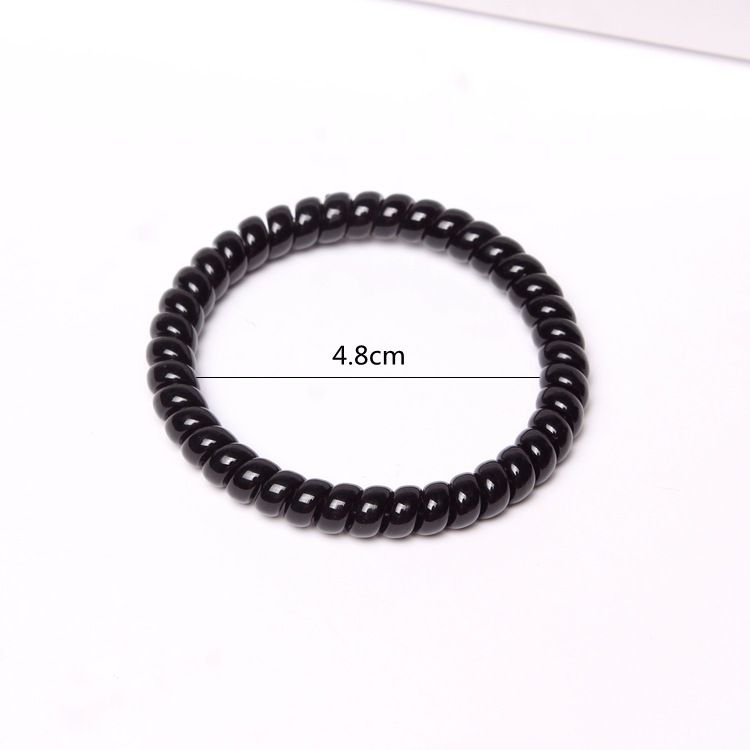 ノベルティ製造-オリジナル シリコンゴム 製作