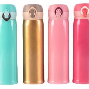 タンプラー オリジナル製作のノベルティ製造