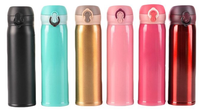 タンプラー オリジナル製作のノベルティ製造