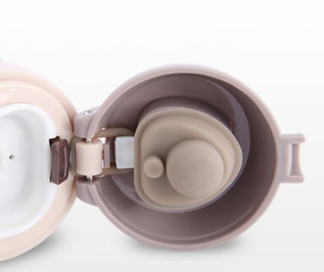 タンプラー オリジナル製作のノベルティ製造