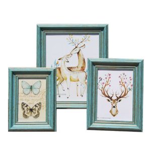 フォトフレーム