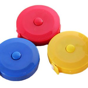 メジャー オリジナル製作のノベルティ製造