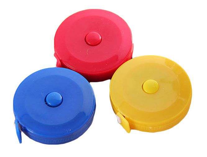 メジャー オリジナル製作のノベルティ製造