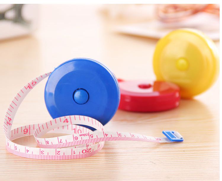 メジャー オリジナル製作のノベルティ製造