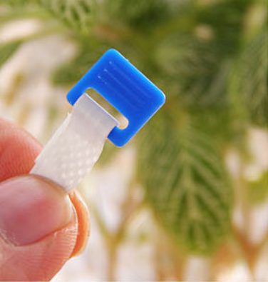 メジャー オリジナル製作のノベルティ製造