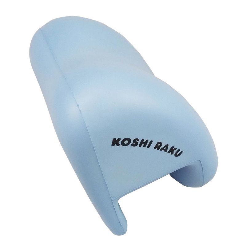 もたれてシンク 腰楽 - 画像 (4)