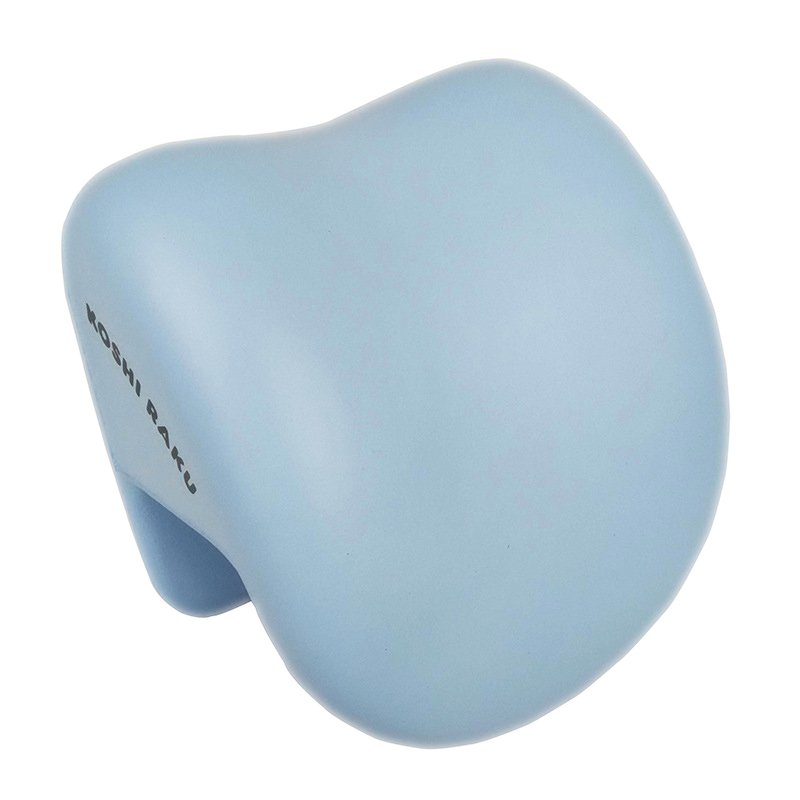 もたれてシンク 腰楽 - 画像 (5)