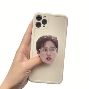 スマホスタンド|クリップ