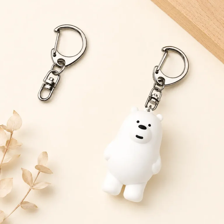 回転タイプ