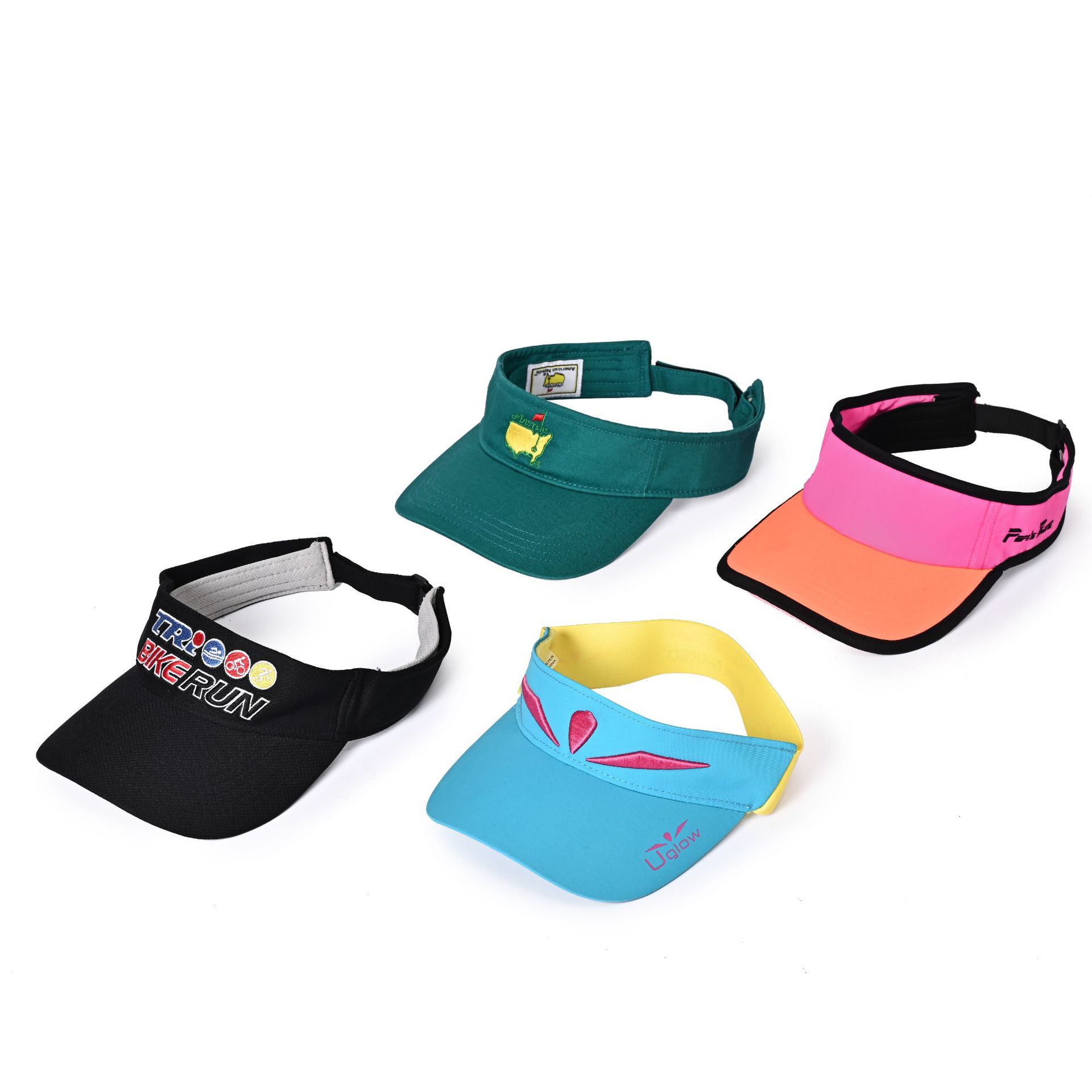 サンバイザー - 画像 (3)