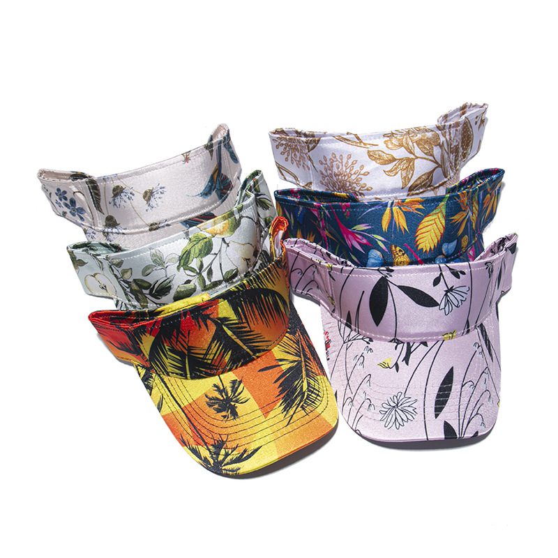 サンバイザー - 画像 (5)