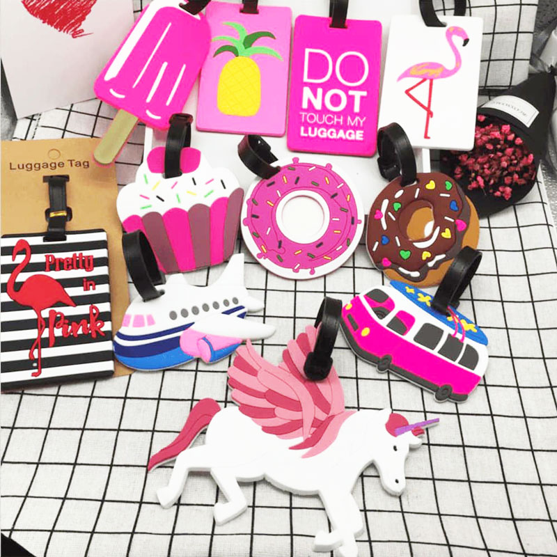 オリジナルネームプレート