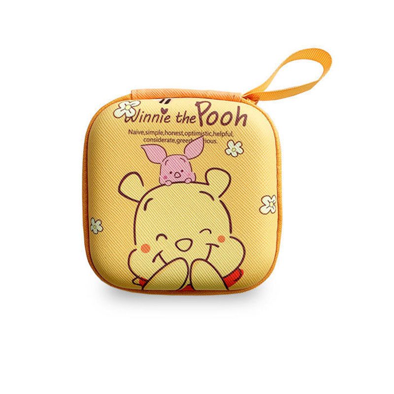 EVAマルチ収納ケース・ポーチ