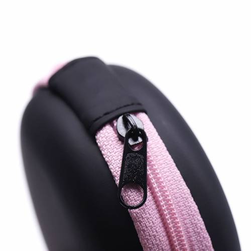 オリジナルマルチ収納ポーチ