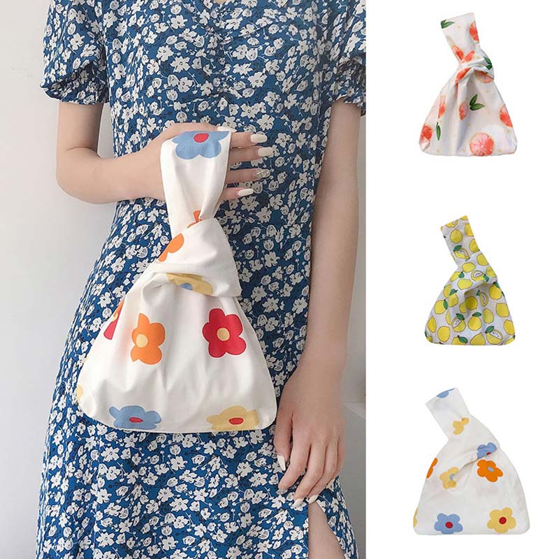 ワンハンドルバッグ - 画像 (3)