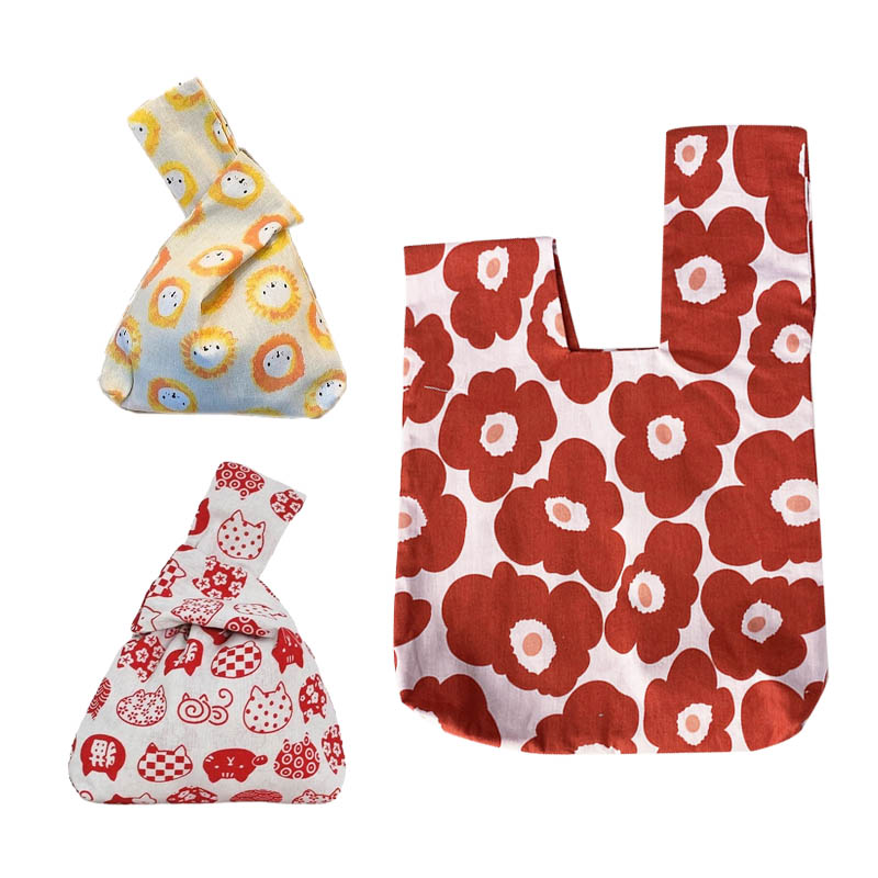 ワンハンドルバッグ - 画像 (2)