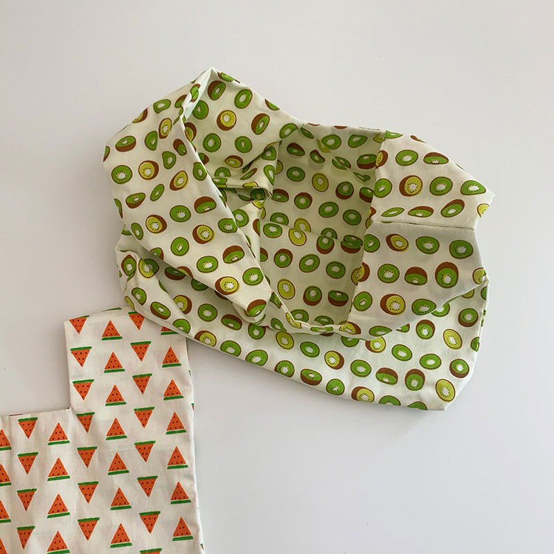 ワンハンドルバッグ - 画像 (5)