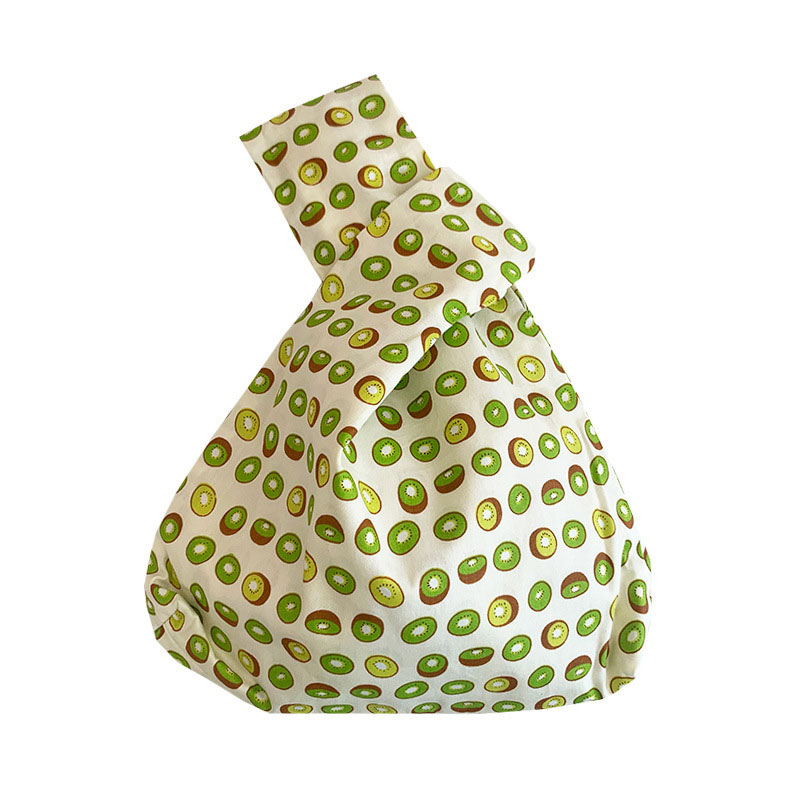 ワンハンドルバッグ - 画像 (4)