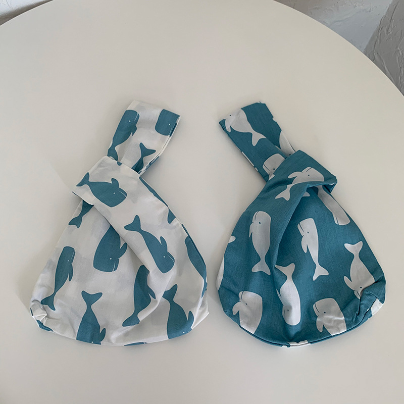 ワンハンドルバッグ - 画像 (6)