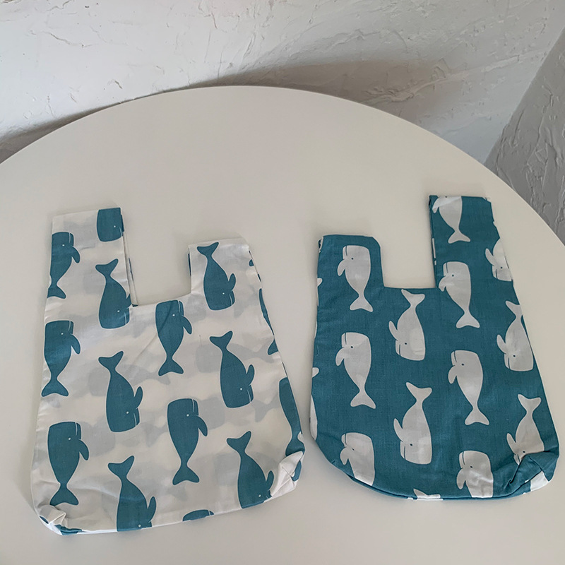 ワンハンドルバッグ - 画像 (7)