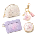 アクセサリー 小物雑貨