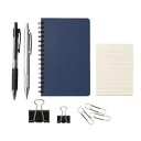 文房具 オフィス