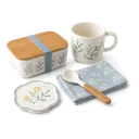 生活雑貨 キッチン用品