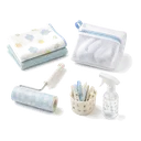 掃除 洗濯用品
